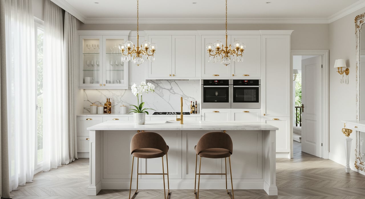 179 Ways Agents Who Are REALTORS® Are Worth Every Penny That They Are Paid