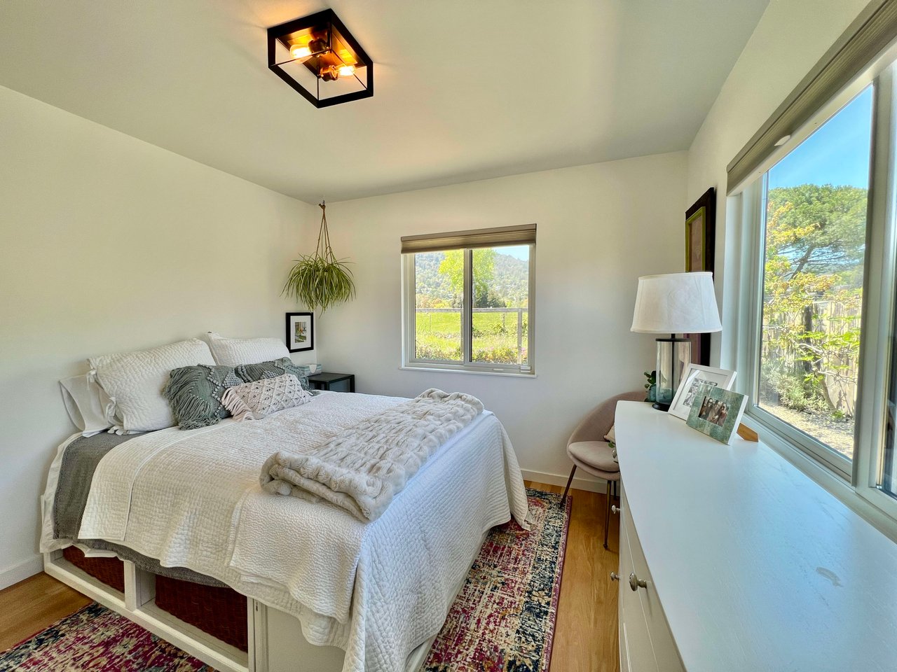 OFF-MARKET: 46 Mohawk Ave