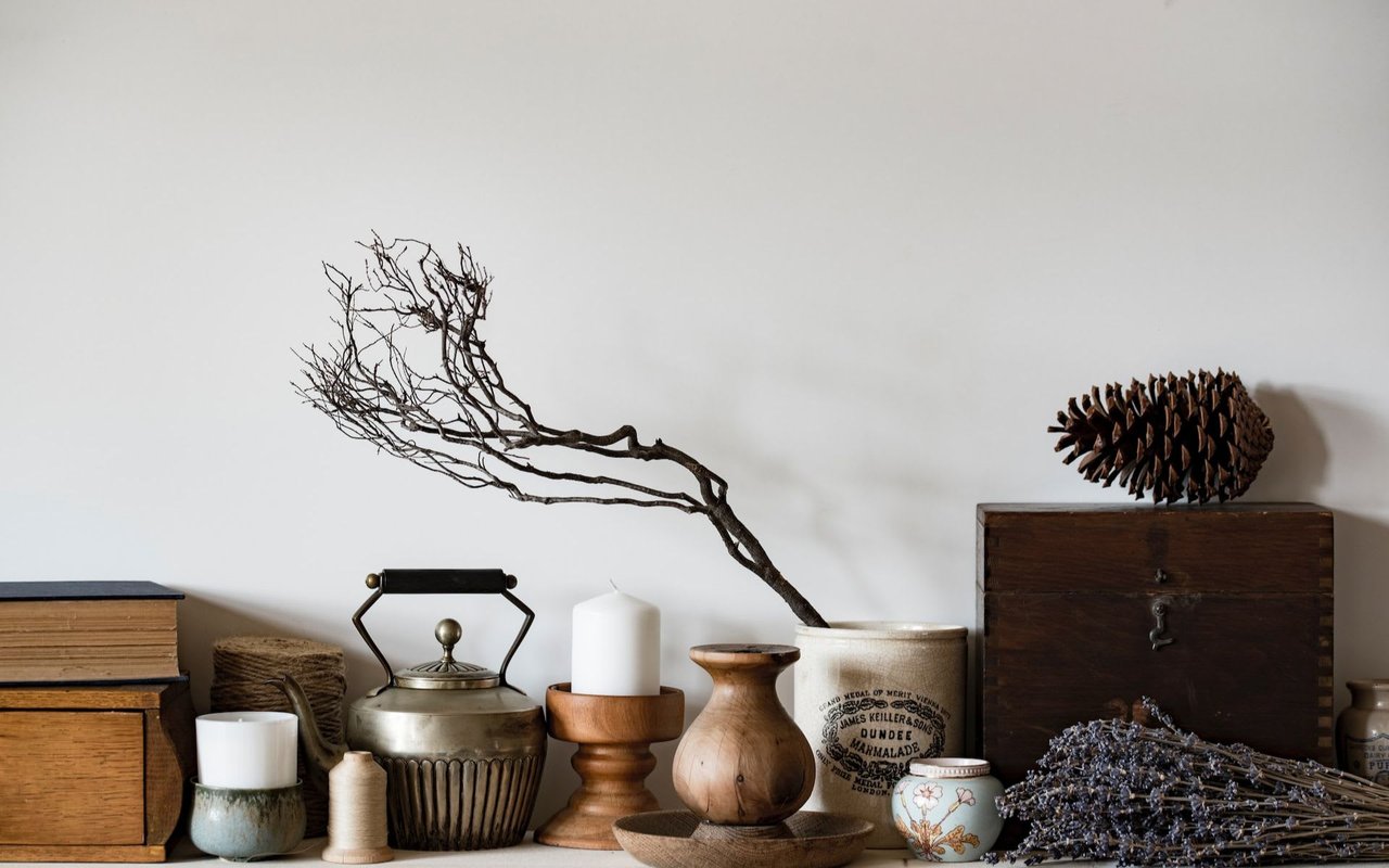 Pursuing a Historic Designation for Your Home