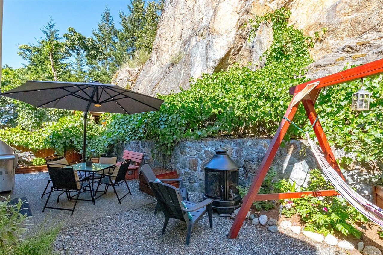 577 Kingsview Ridge