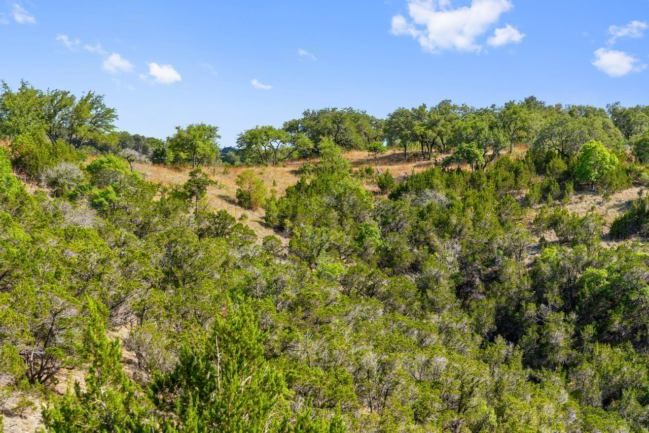 19015 Moreh Peak Pass | LOT 4 Preservation Ranch