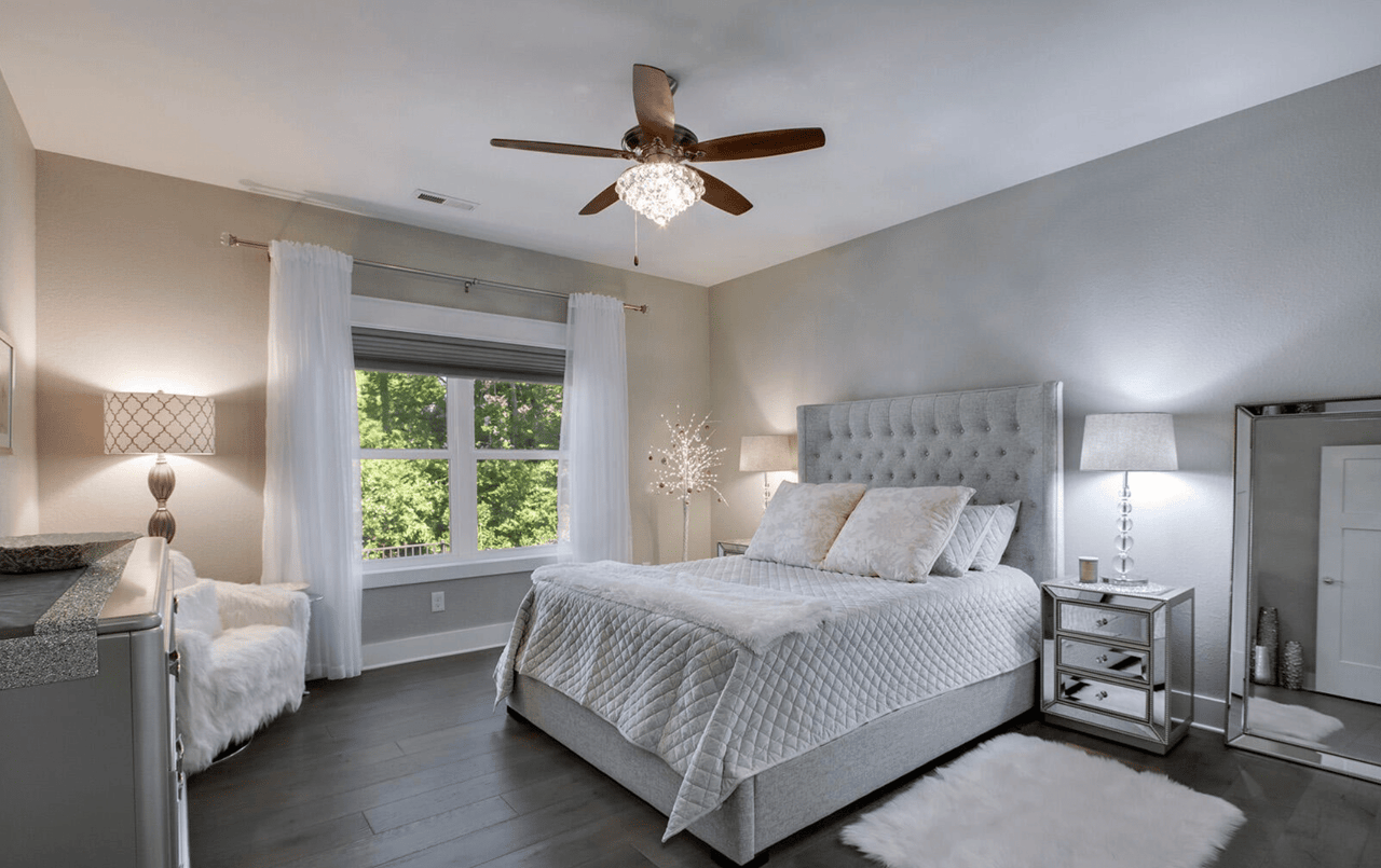 209 Oohleeno Trace