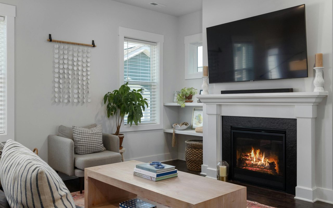 The Perfect Time to Buy?