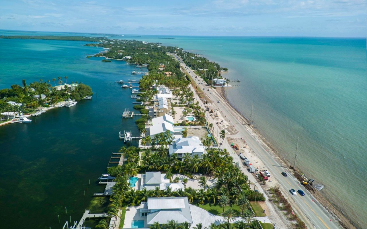 Things to do in Islamorada, FL