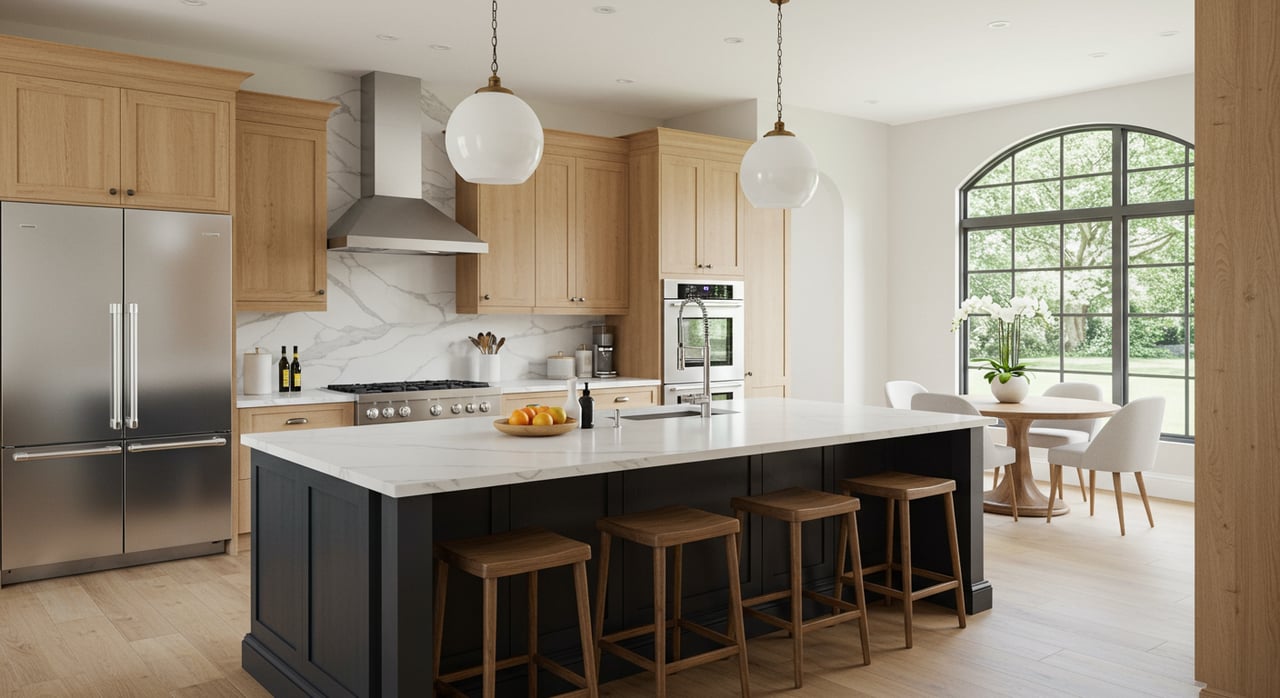 Exploring Appreciation Rates in the Ultra-Luxury Real Estate Market