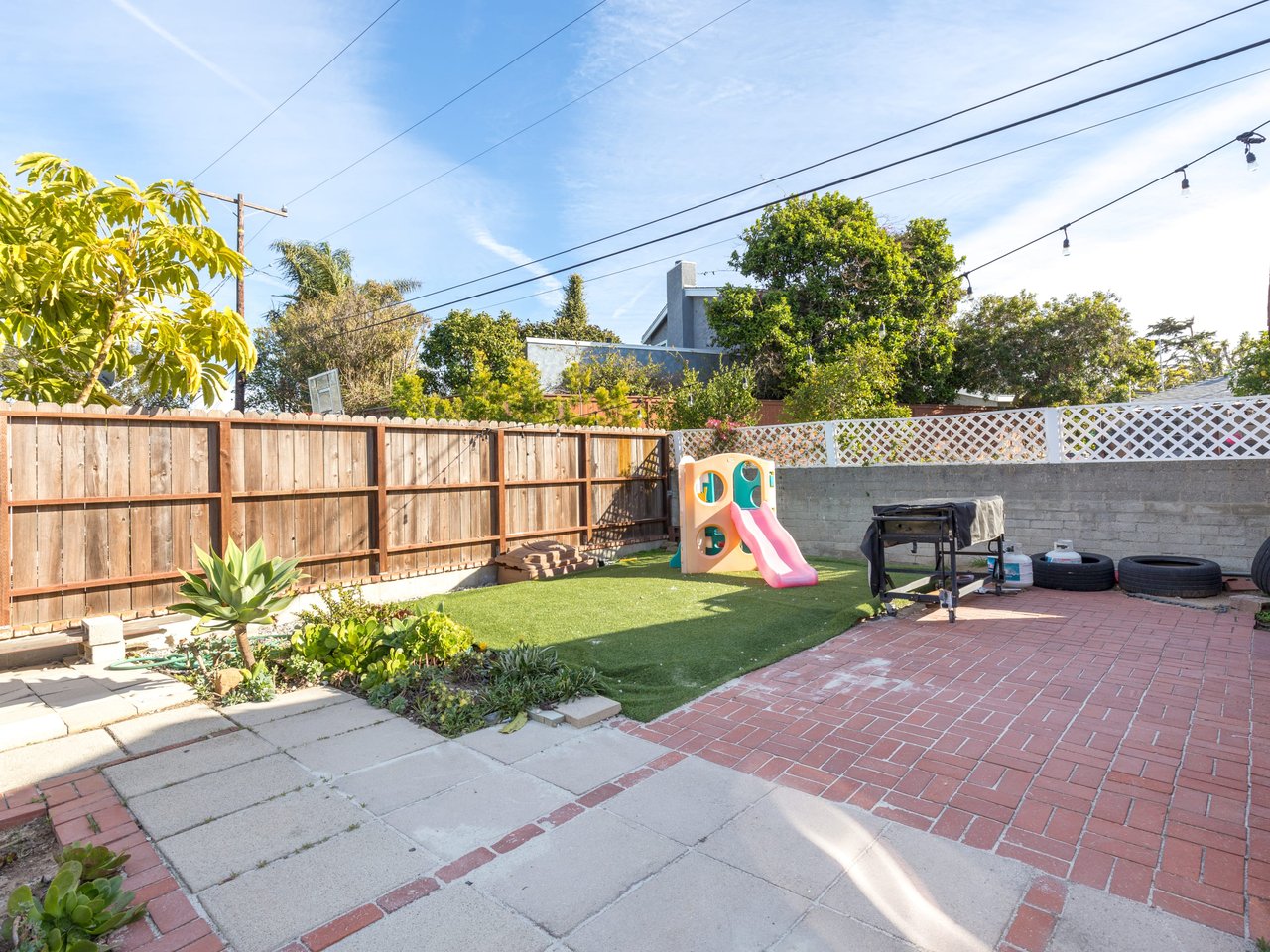 1142 23rd Street