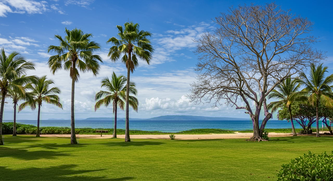 Check Out Our Ultimate Summer Guide to Maui