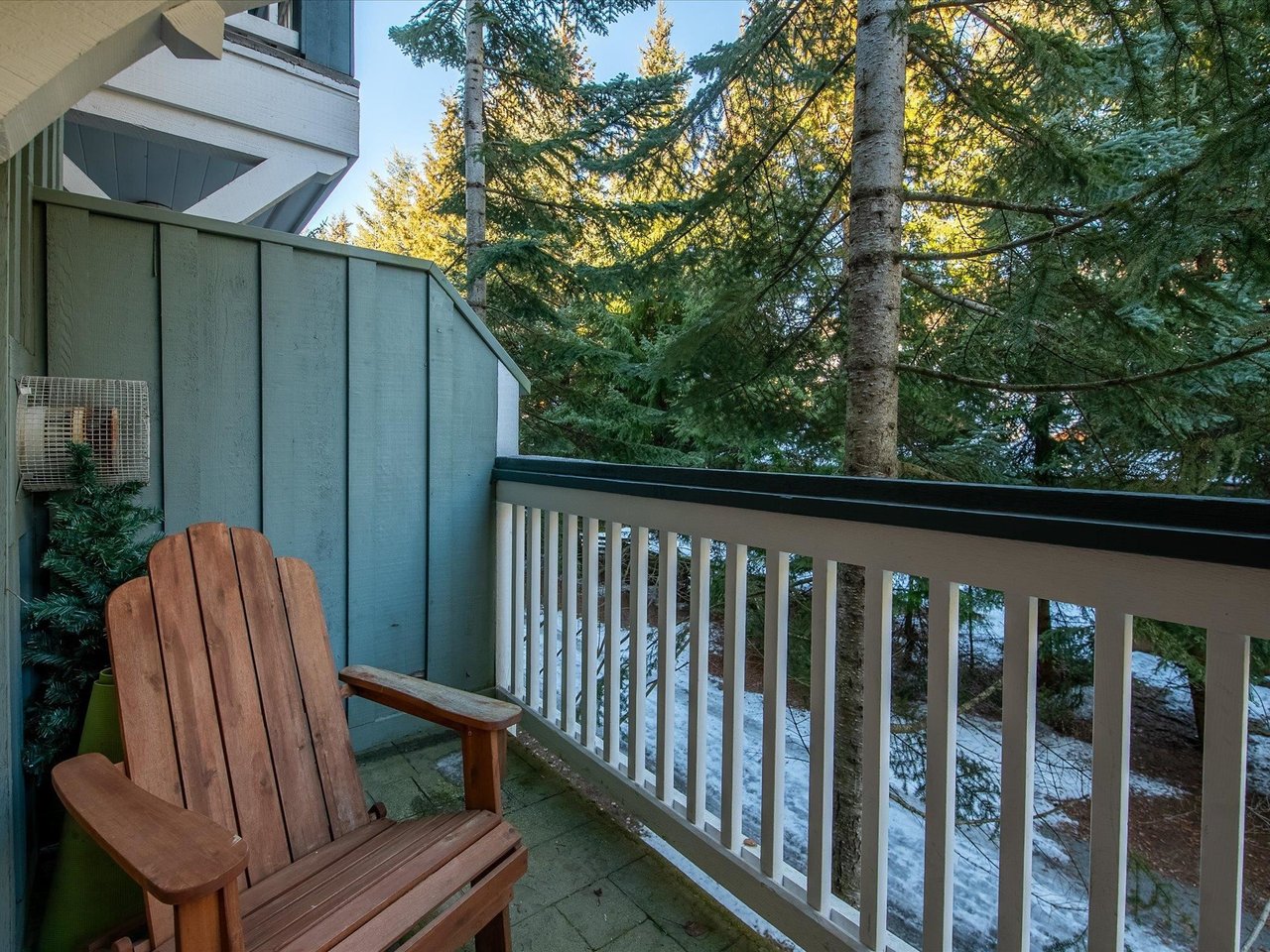 309-4405 Blackcomb Wy