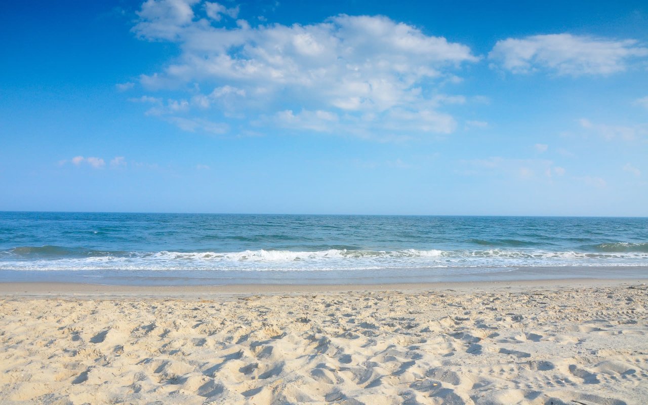Manasquan