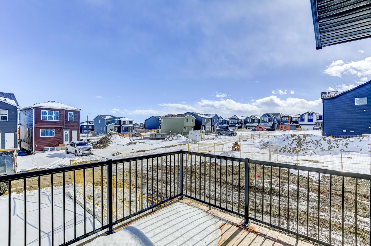 28 Edith Terrace NW