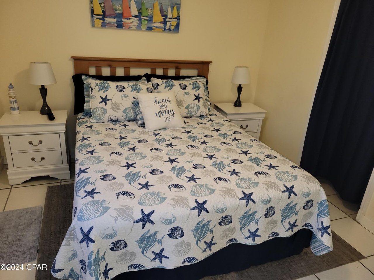 9850 Thomas Drive Unit 212E