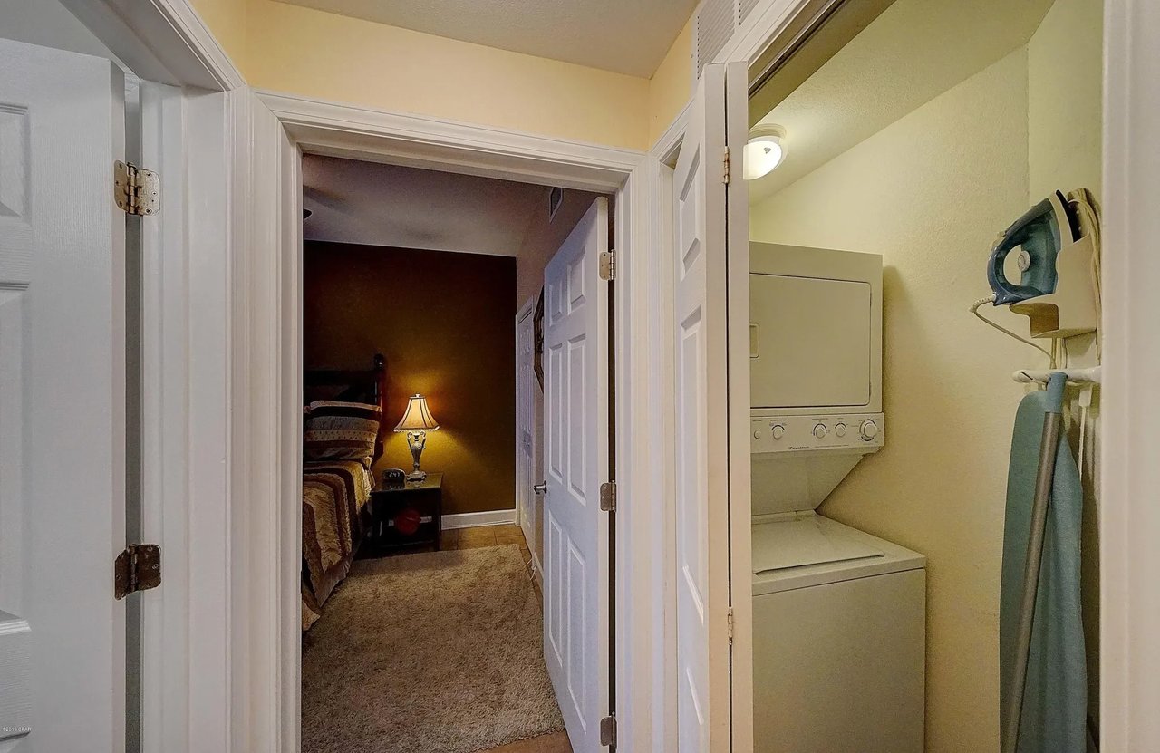 16819 Front Beach Road Unit 718