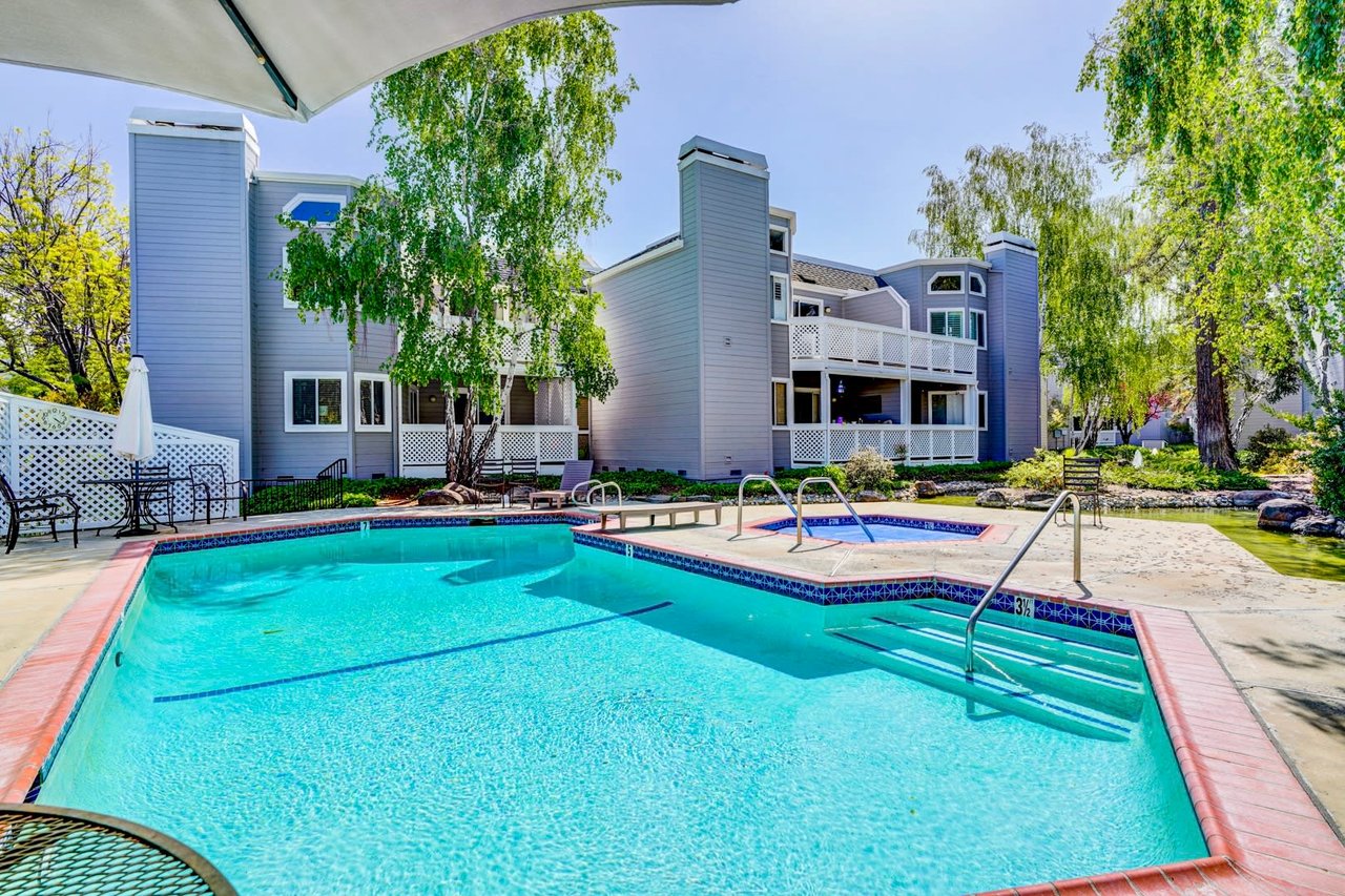 4838 Lakebird Pl, San Jose