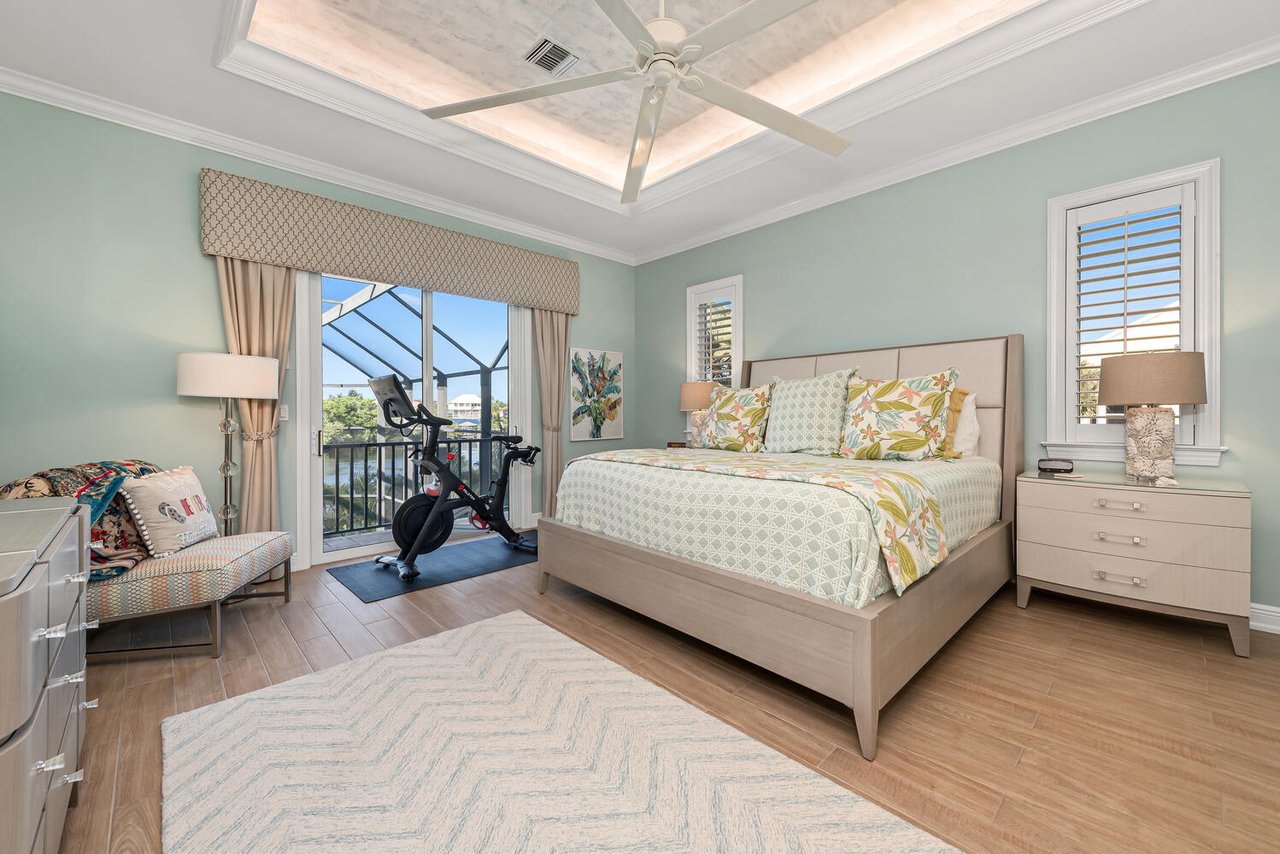 27184 Gasparilla DR
