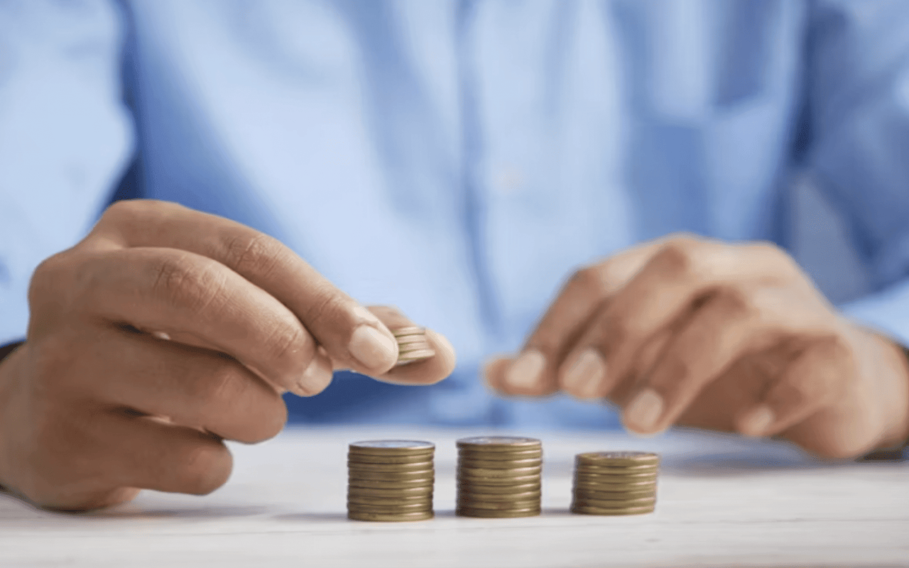 Real Estate Financing 101: Understanding the Basics