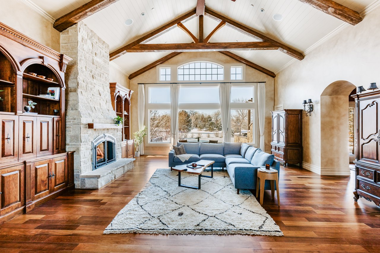 1473 White Hawk Ranch Drive