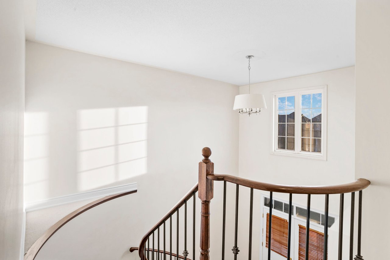 Upper Thornhill Estates