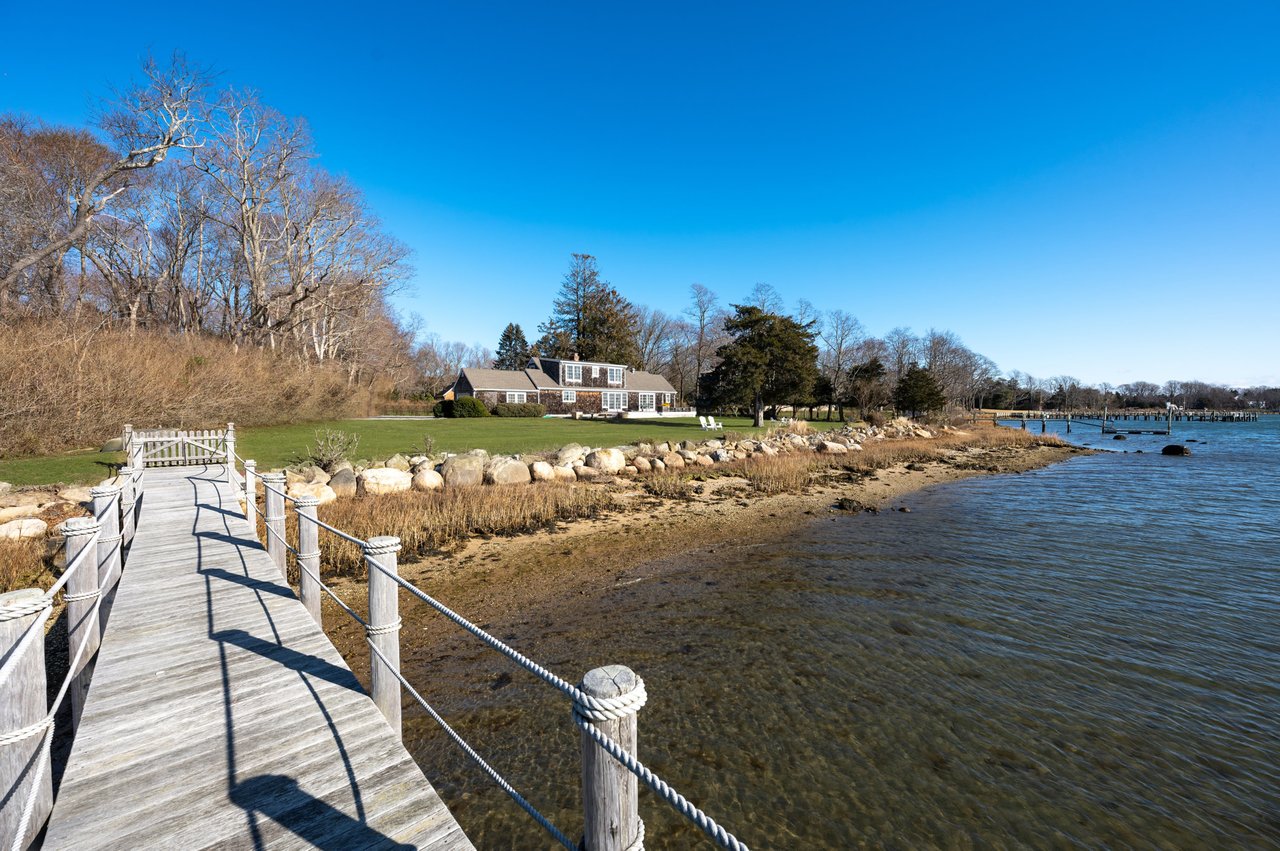69 Ferry Road