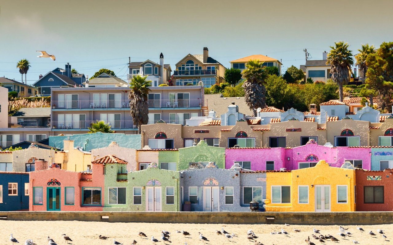 Capitola