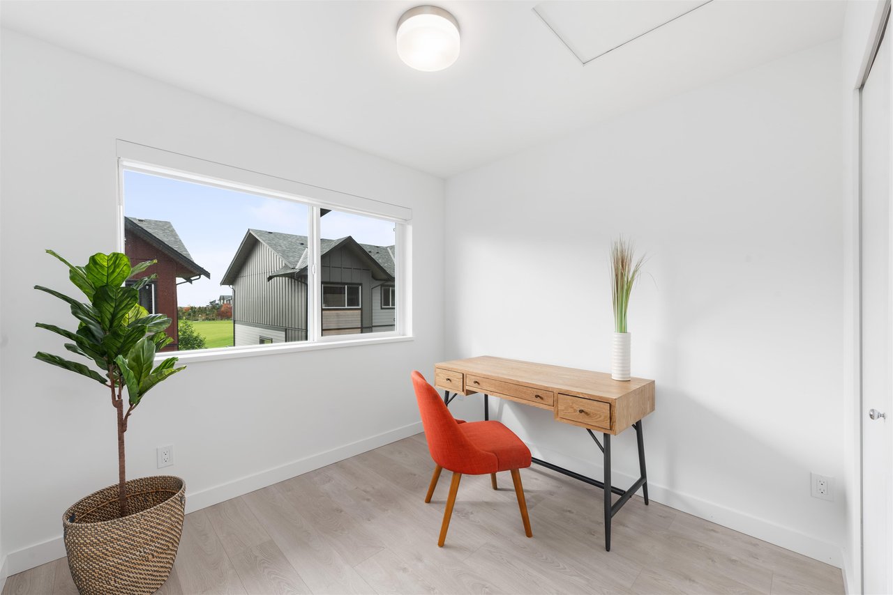 22-4408 Cormorant Wy