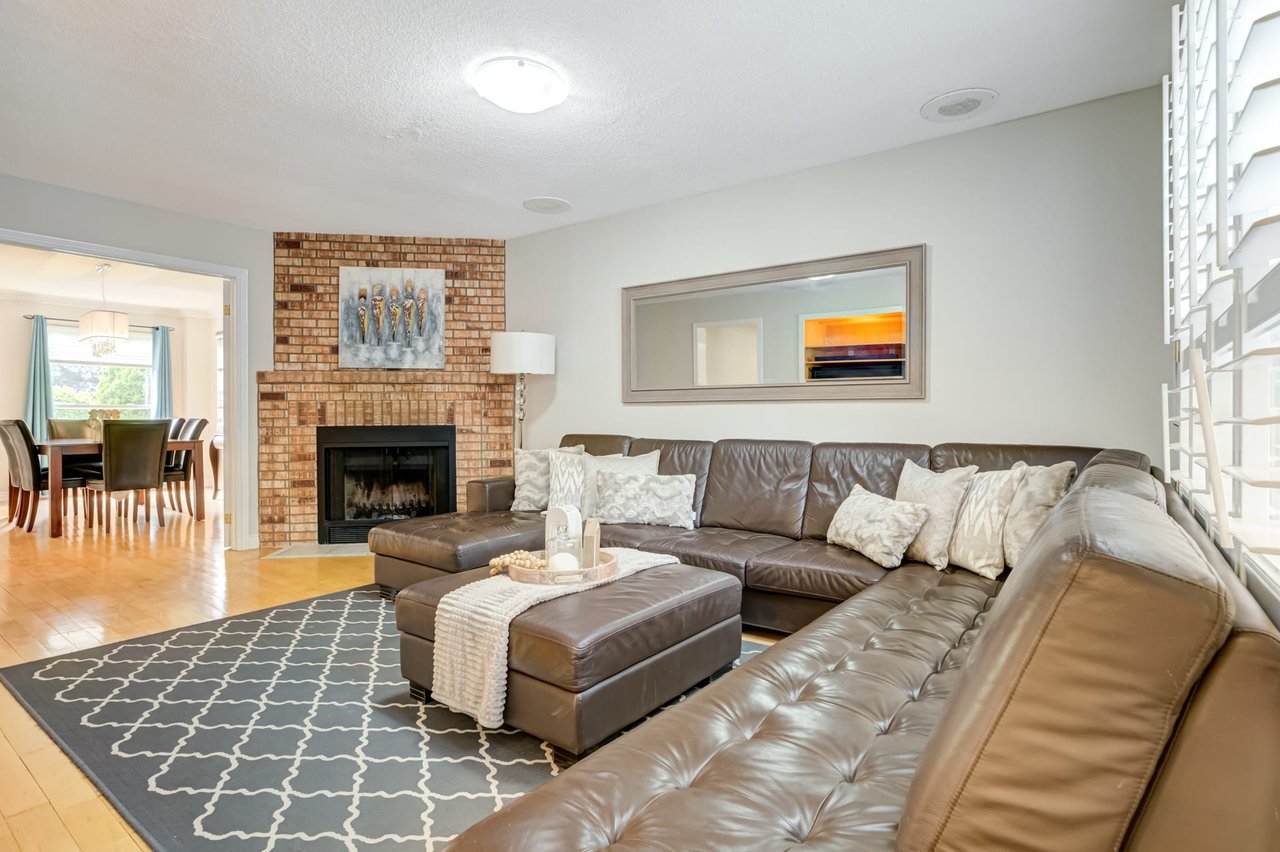 74 Penny Cres