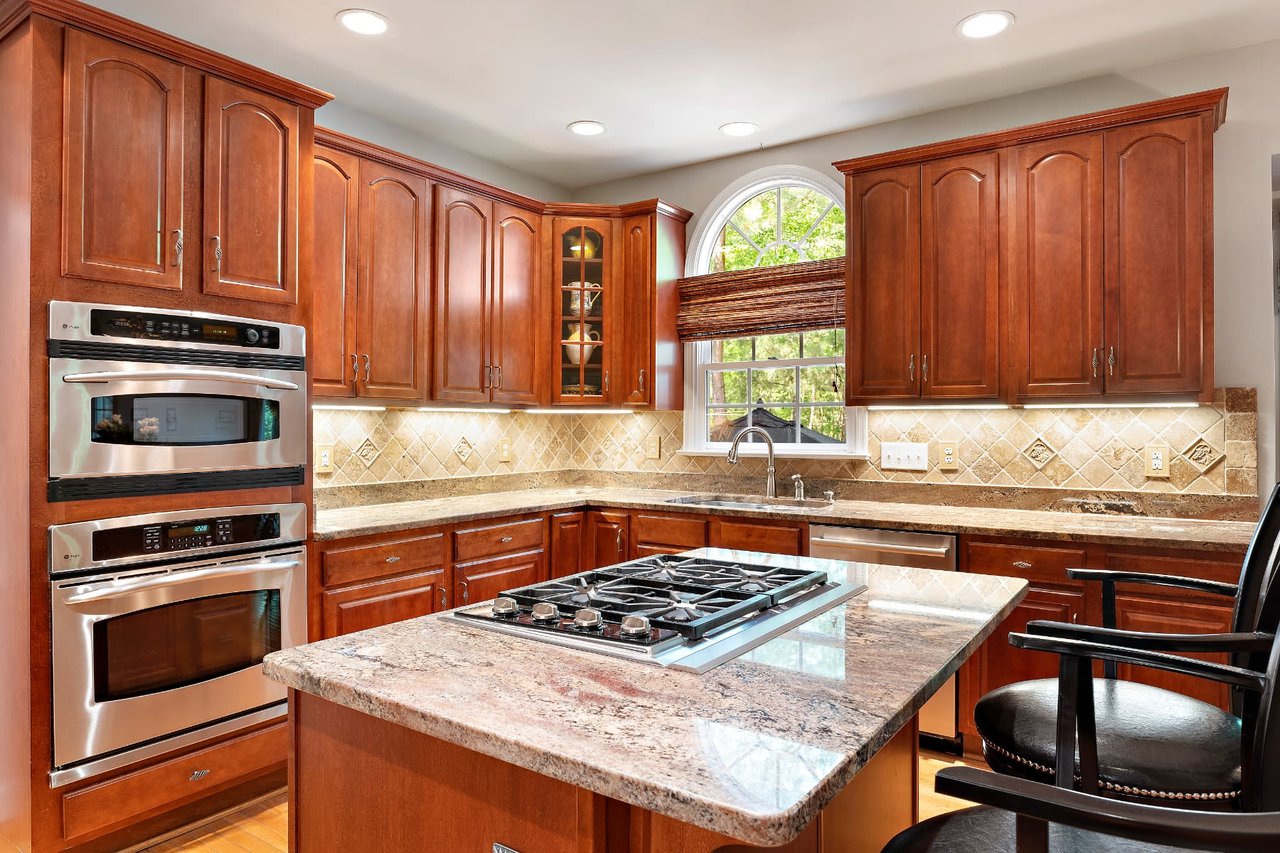 14106 Grace Wood Court