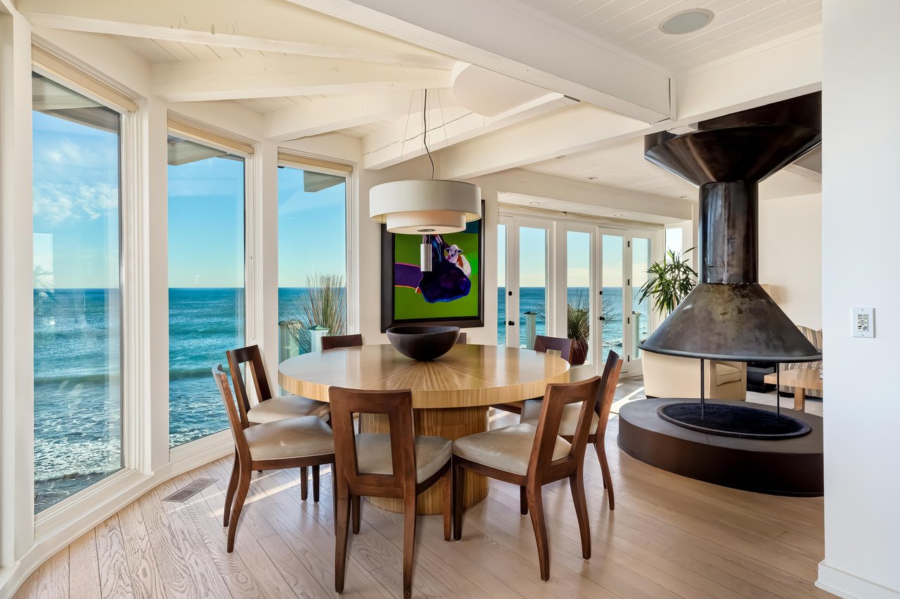 24112 Malibu Road, Malibu