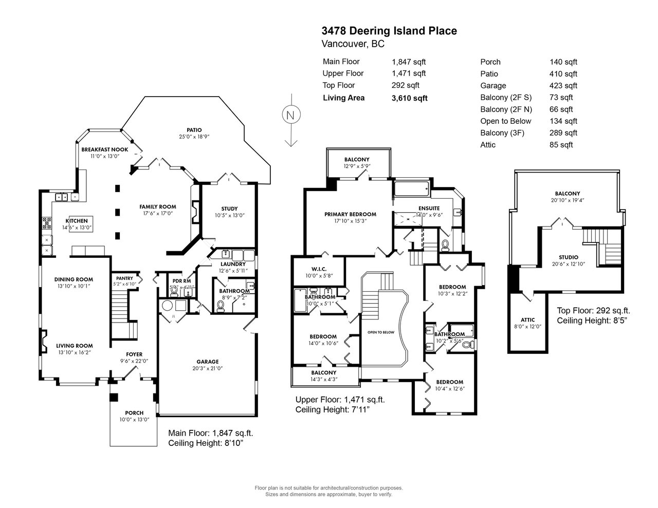 3478 Deering Island Pl