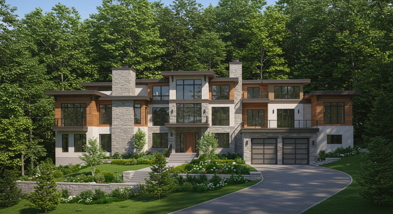 Here’s What You Need to Know About the Bay Area Real Estate Market Right Now