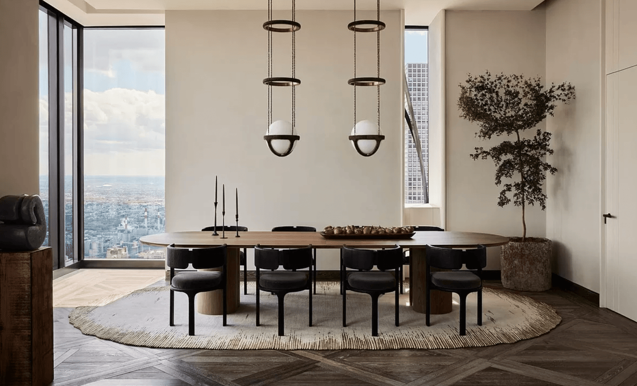 111 West 57th Street