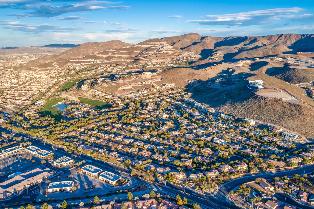 The Pros and Cons of New Construction Homes