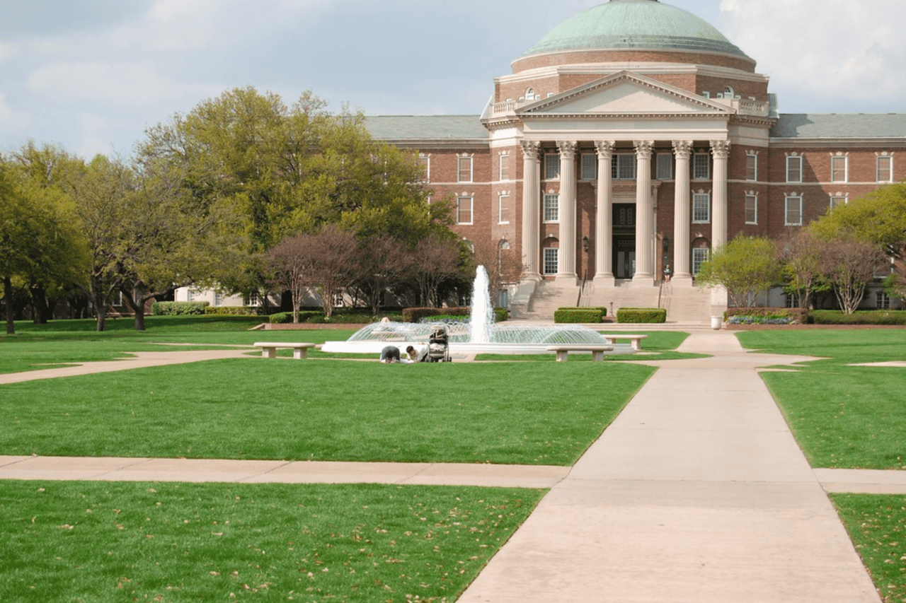 Hottest Architectural Styles in University Park