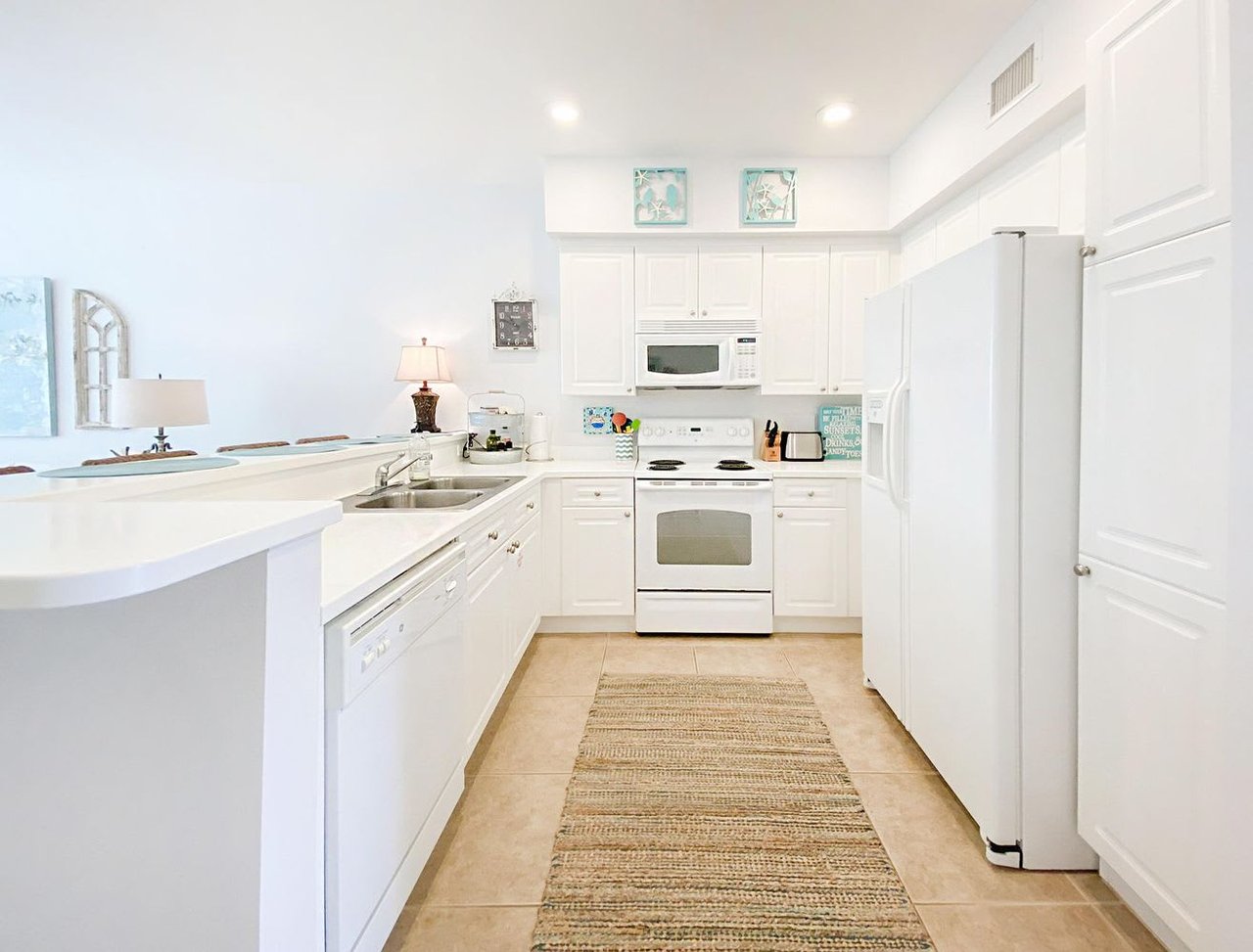87 Village Boulevard, Unit 513