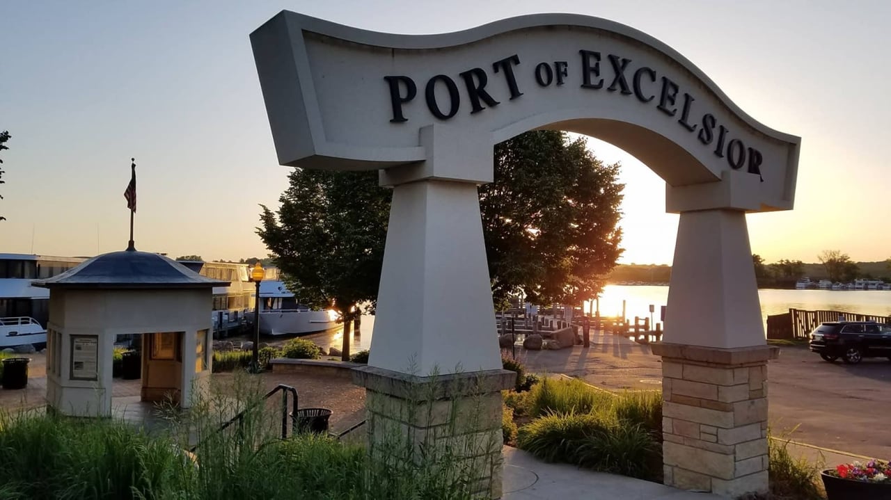 Weekend Happenings around the Twin Cities