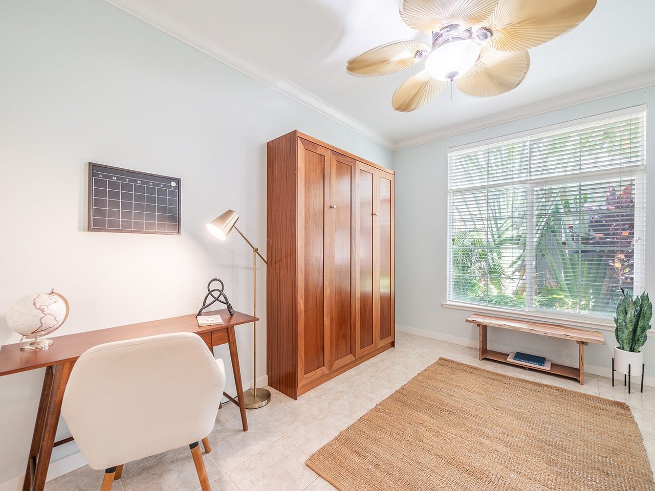 92-1001 Aliinui Dr #6D