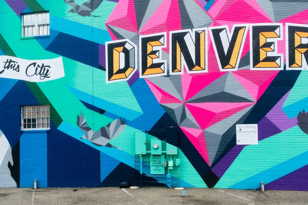 Elise Losasso’s Ultimate Home Selling Tips in Denver