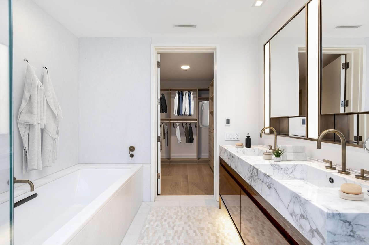 39 West 23rd Street, Apt 4-A