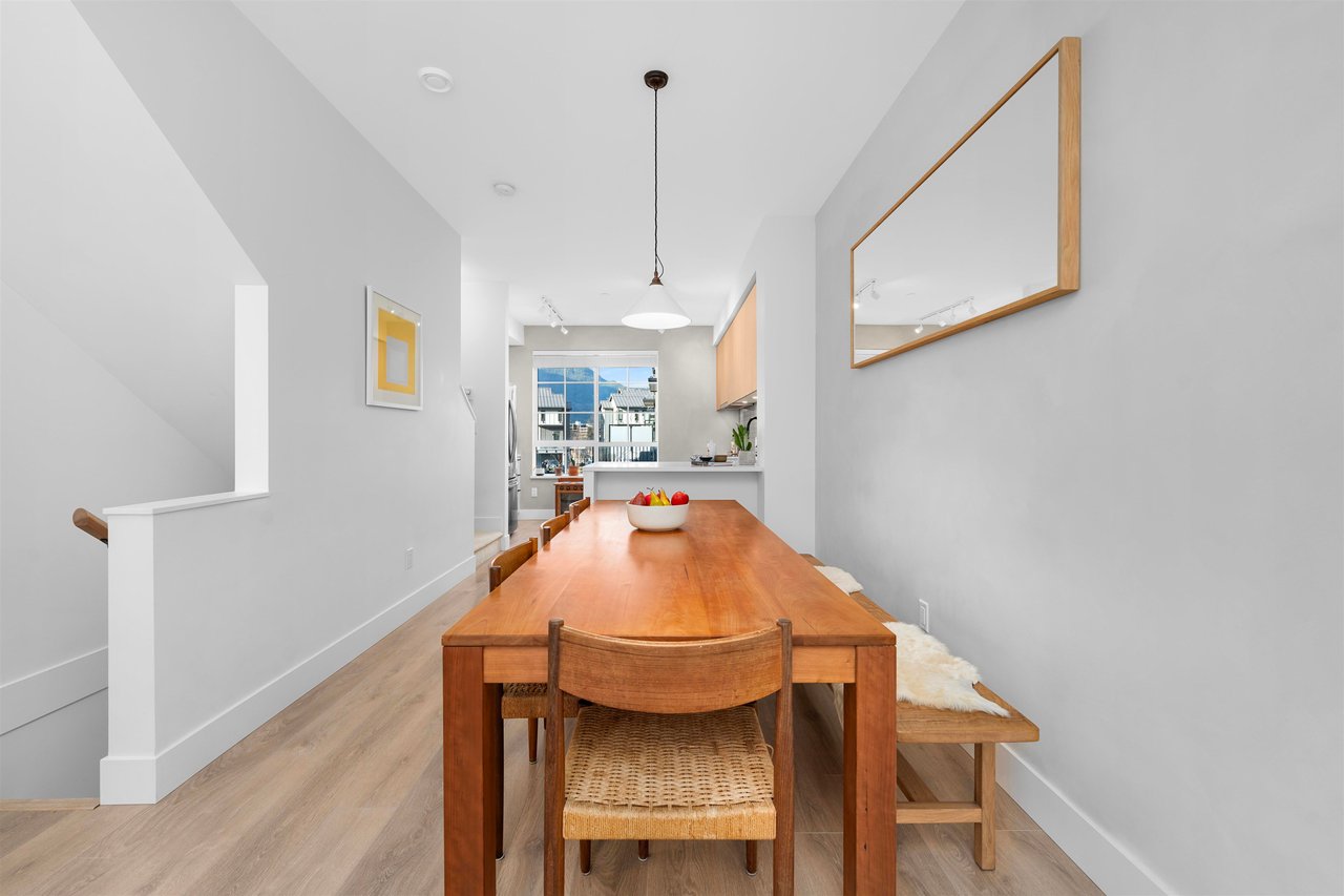 1331 Halyard Pl