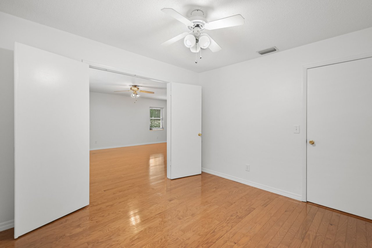 5062 CYPRESS TRACE  DRIVE
