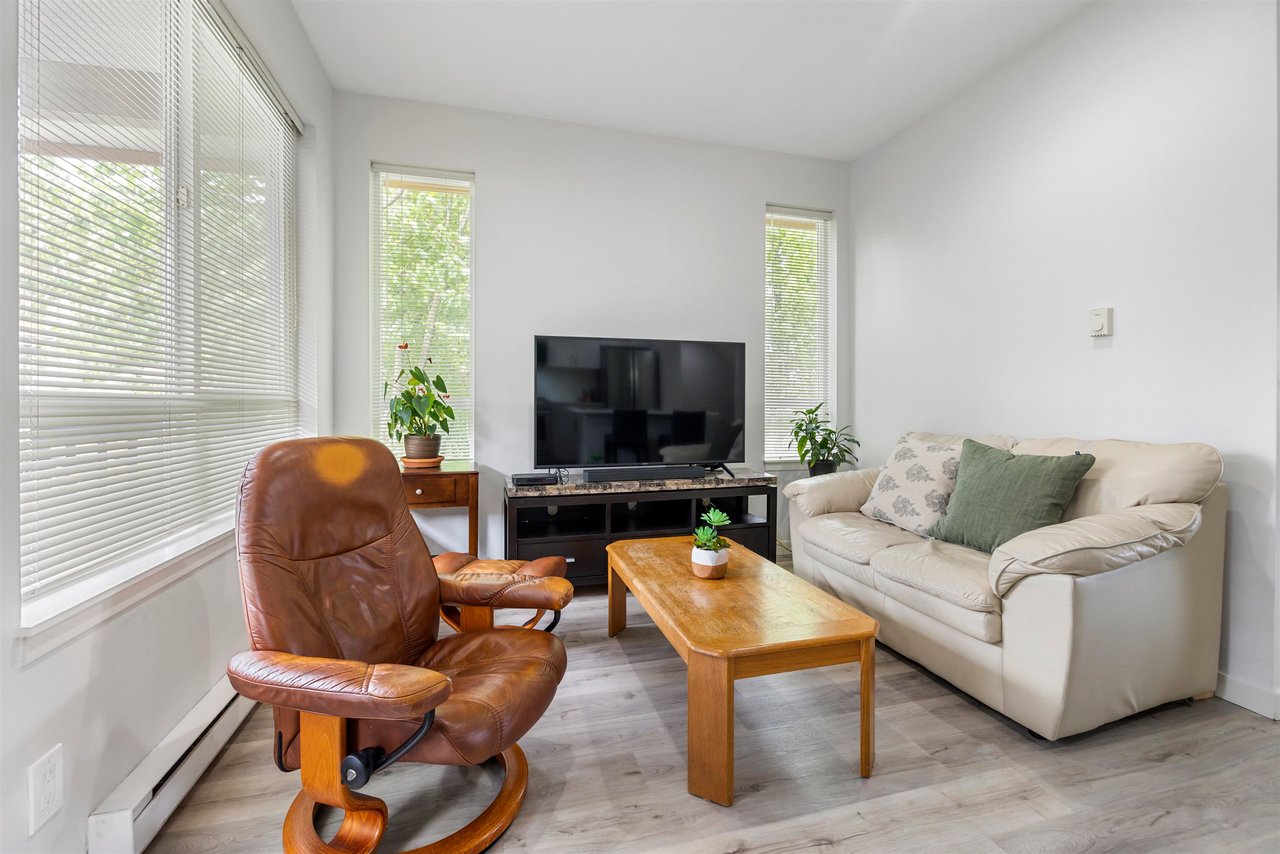 38-16772 61 Ave