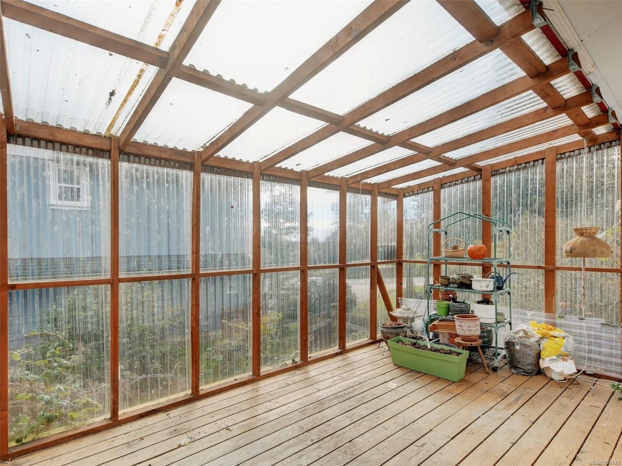 2339 Church Rd, Sooke