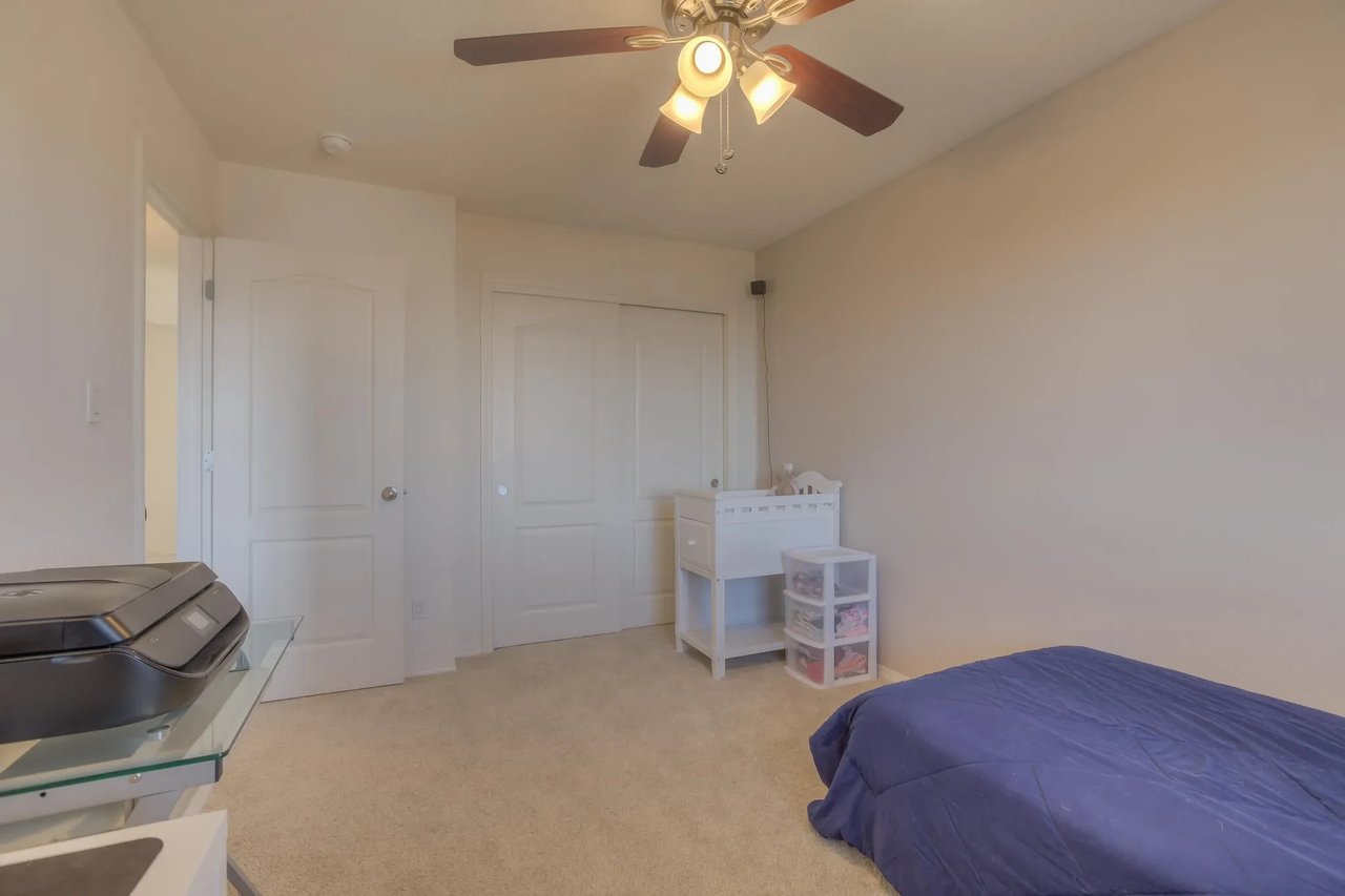 5008 Sala De Tomas Dr NW