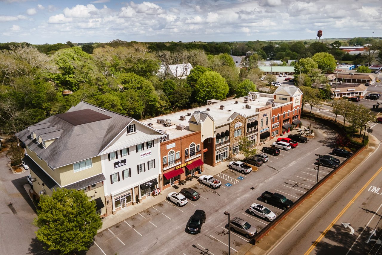 Watkinsville