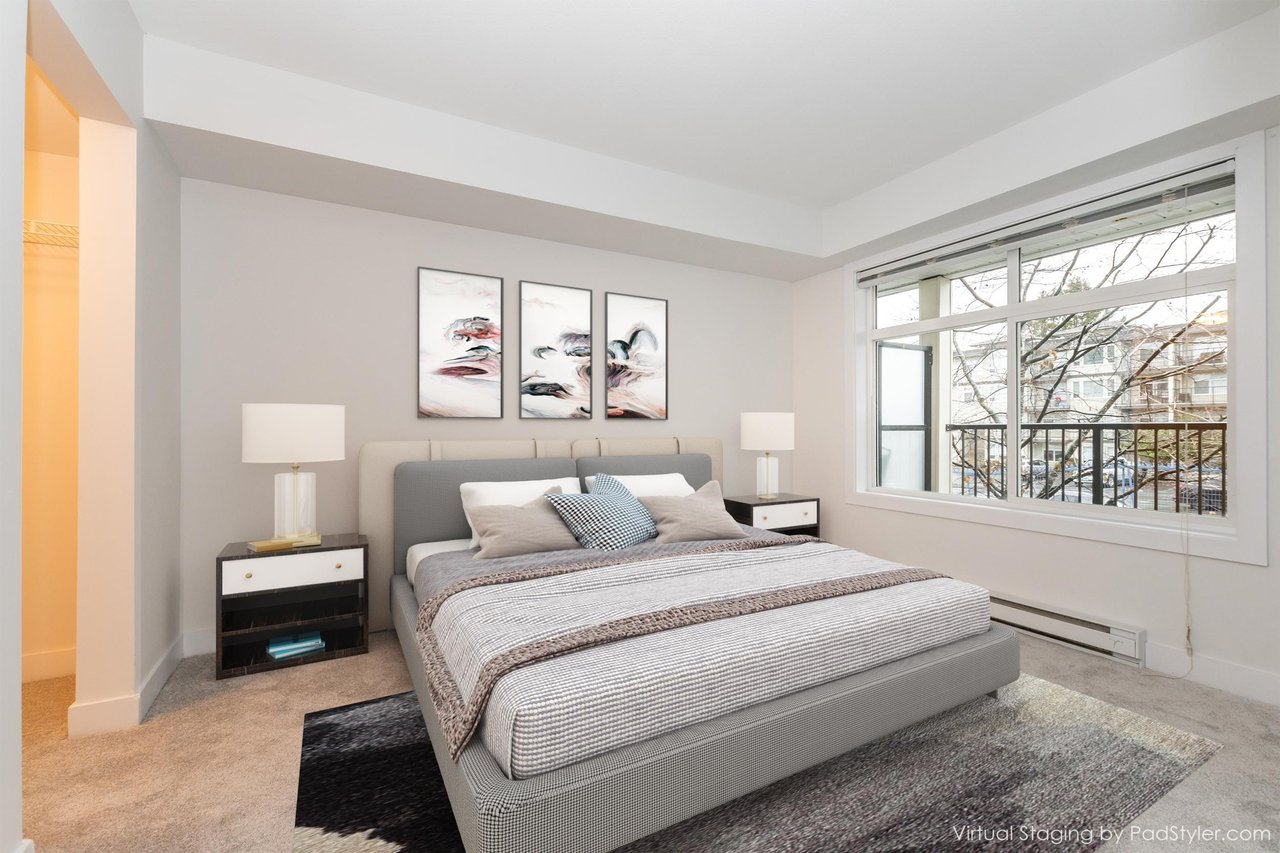 202-9422 Victor St