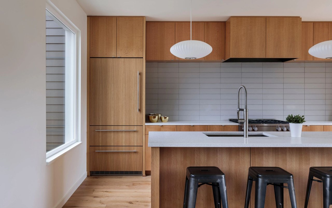 10 Common Home Improvement Pitfalls to Avoid Before Selling Your Home