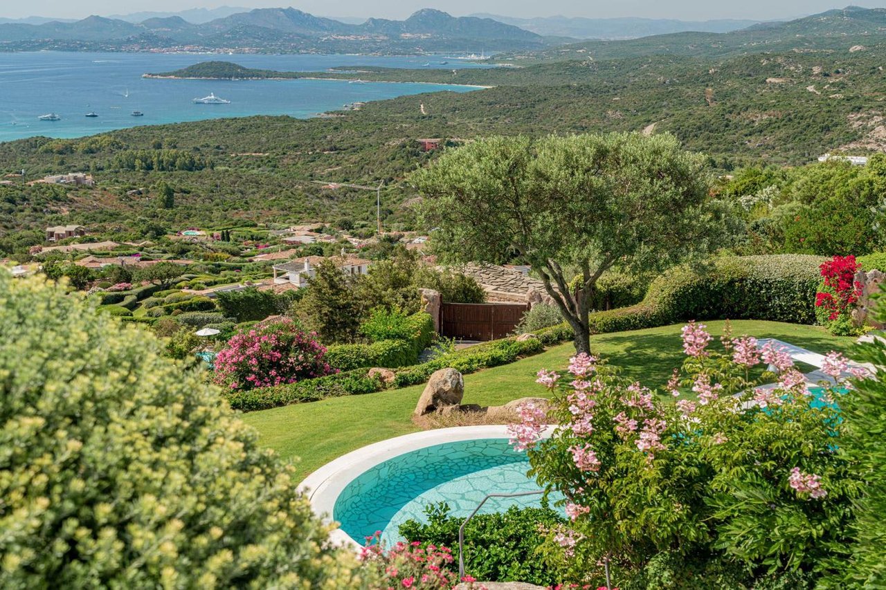 Villa Lux