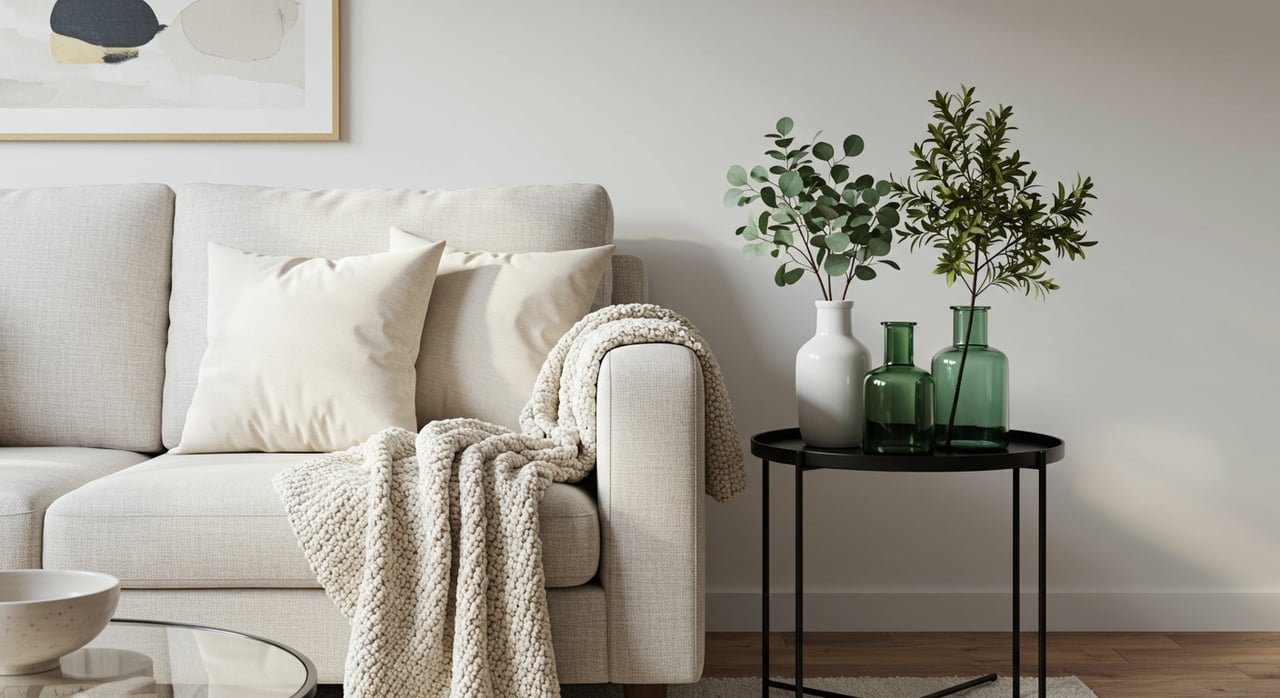 Missouri City Homes For Sale - Sienna Plantation