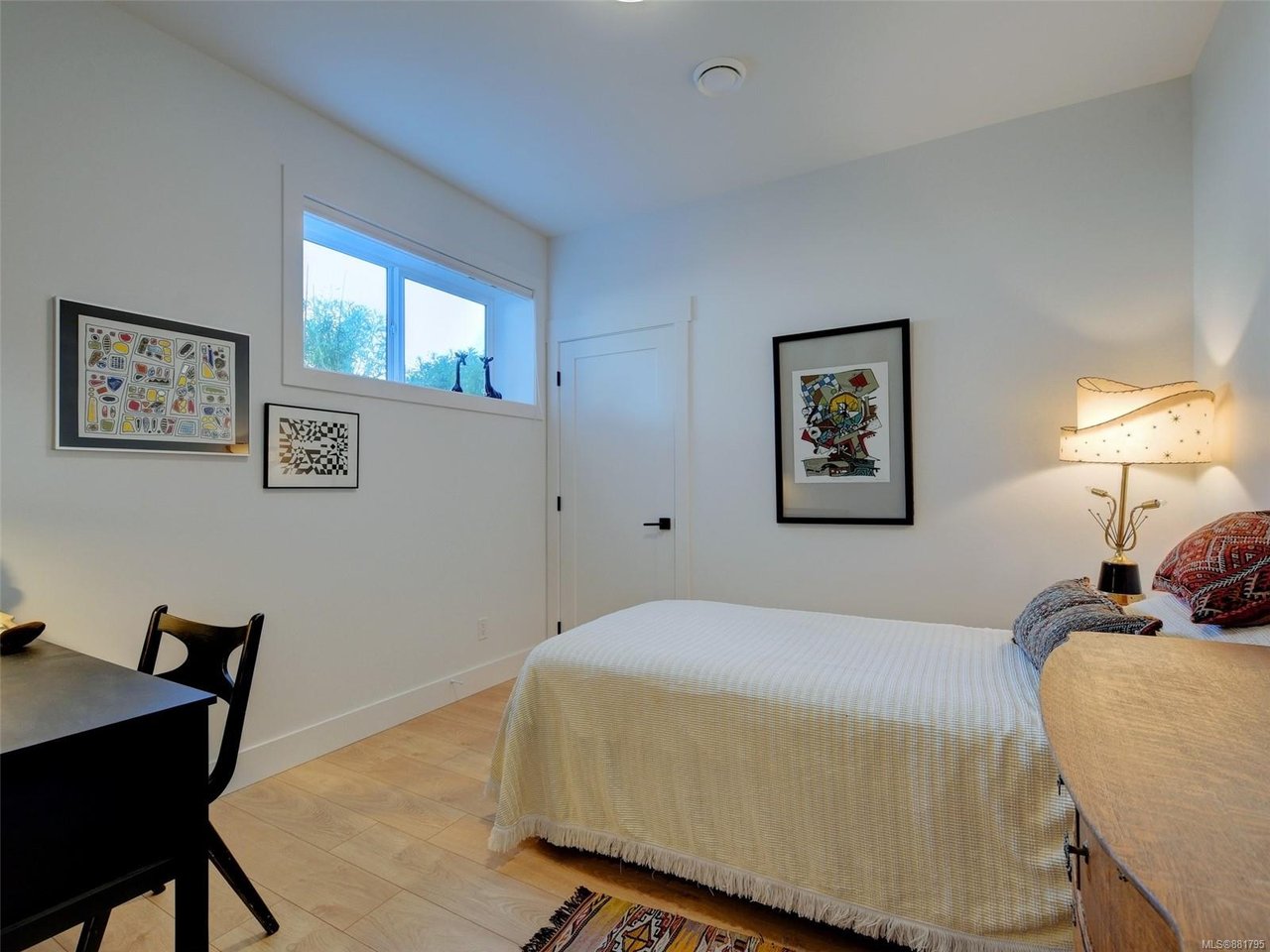 4271 Cherry Point Close