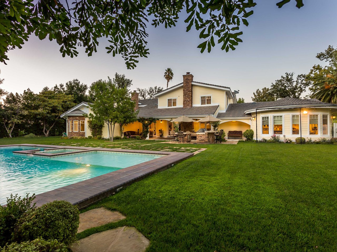 23738 Long Valley Rd