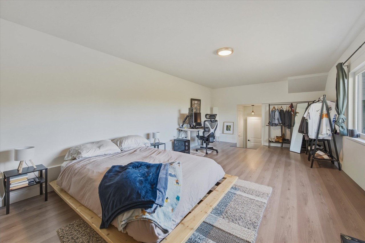 2640 Rhum & Eigg Dr